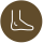Exper Icon That Foot Shop Experience