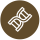 Gait Icon That Foot Shop Gait Analysis