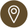 Location Icon That Foot Shop Location