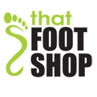 That Foot Shop